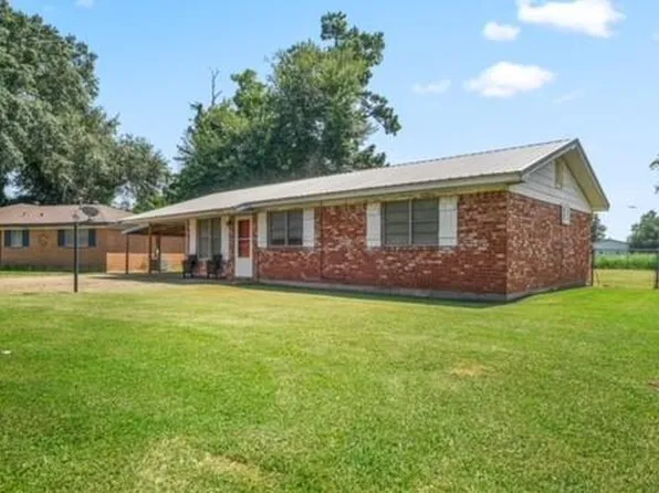 4910 Victoria Dr, Alexandria, LA 71303