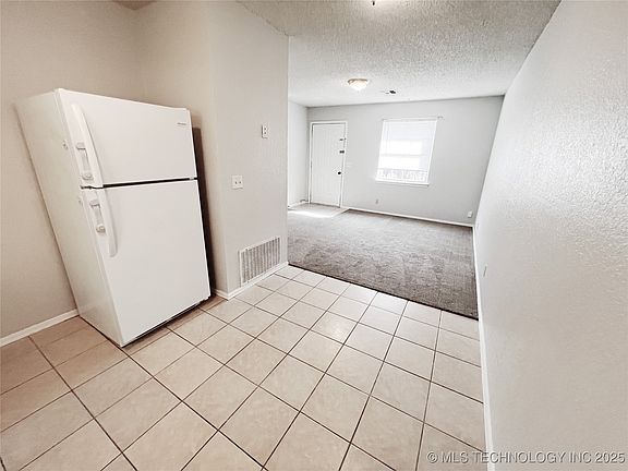 5th image of 30379 E 151st St S