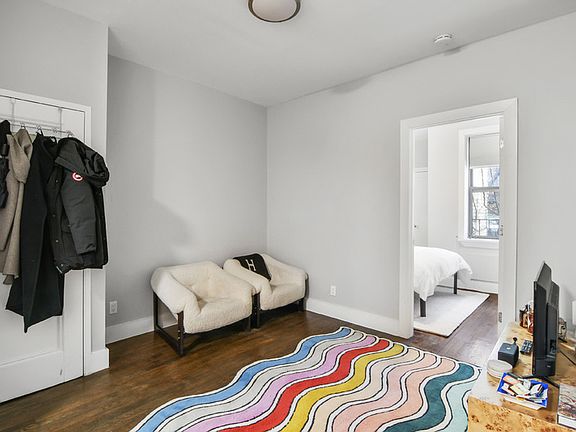 3rd image of 518 E 88th St APT 2D