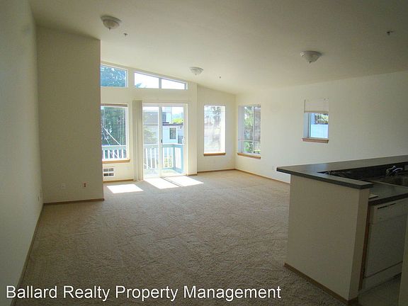 3rd image of 1550 NW 51st St APT 5