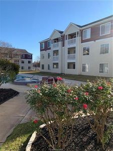 521 Southwest Pkwy APT 201, College Station, TX, 77840