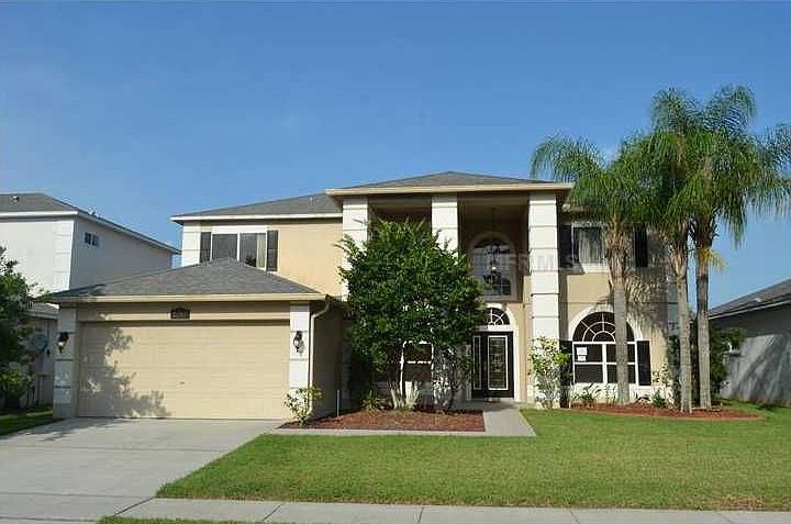 1st image of 2247 Stone Cross Cir