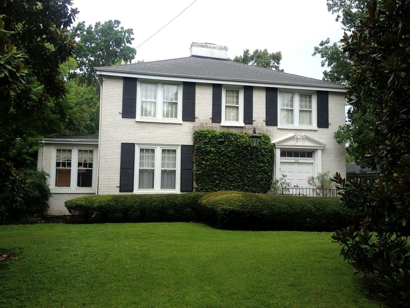 200 S Leflore Ave, Cleveland, MS 38732 Zillow