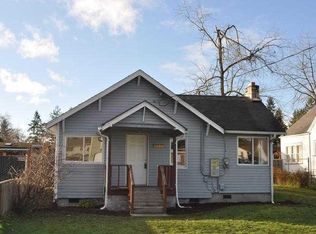 9406 Portland Ave E, Tacoma, WA 98445