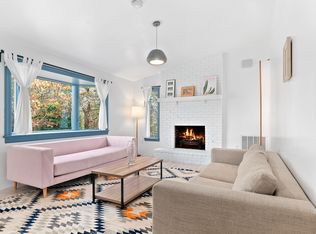 63 Bay View Ave, Amagansett, NY 11937