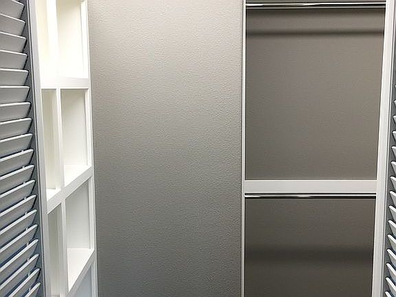 builtins in master closet