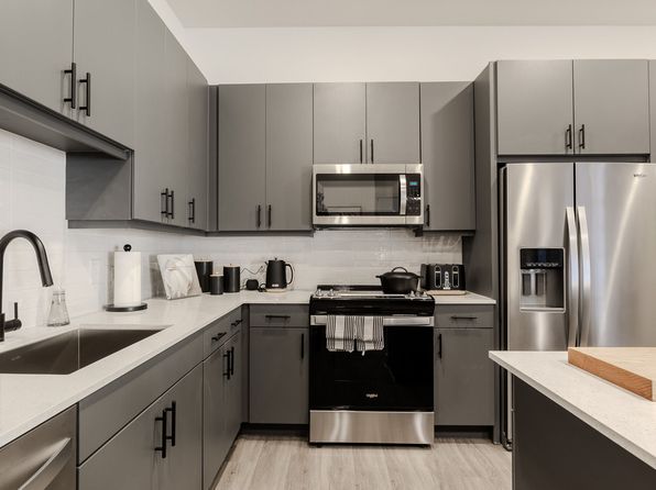 210 W Josephine St #1137