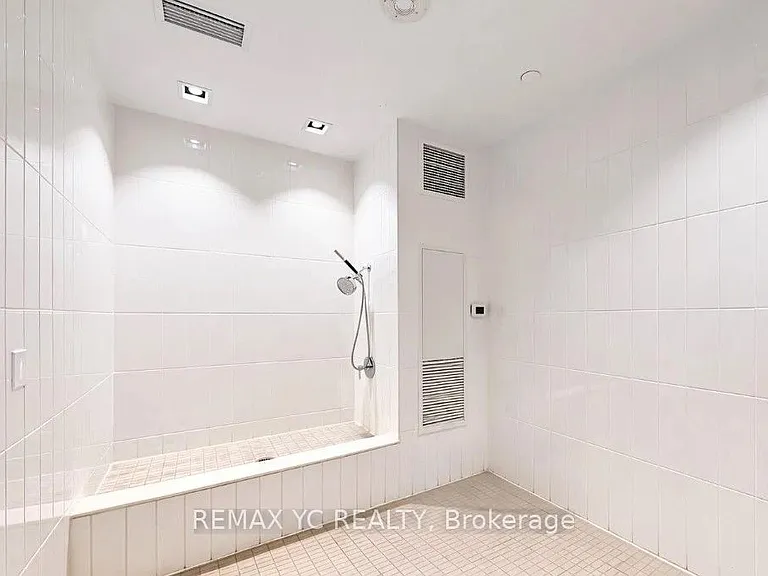 95 Oneida Cres #1407 — Photo 32