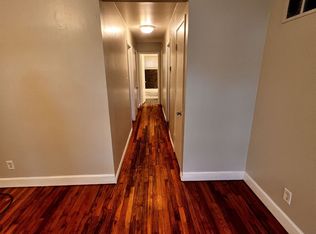 4244 Joliet Ave, Warren, MI 48091