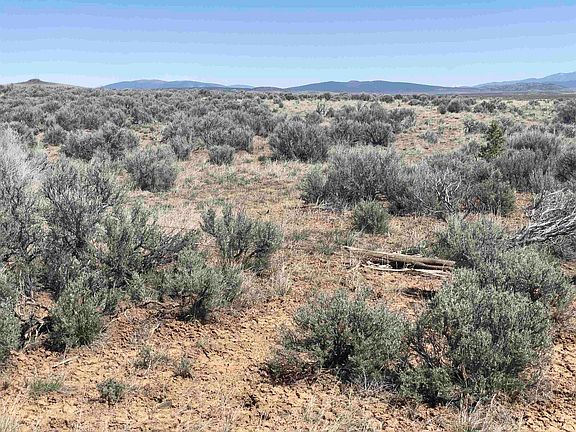 2nd image of  HWY 285 and FR 551