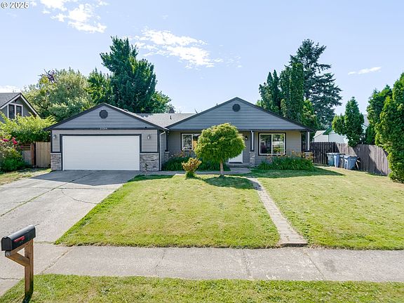 2nd image of 10204 NE 6th Ave