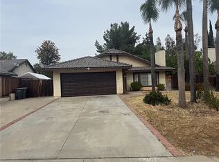 583 Le Harve Ave, Lake Elsinore, CA 92530