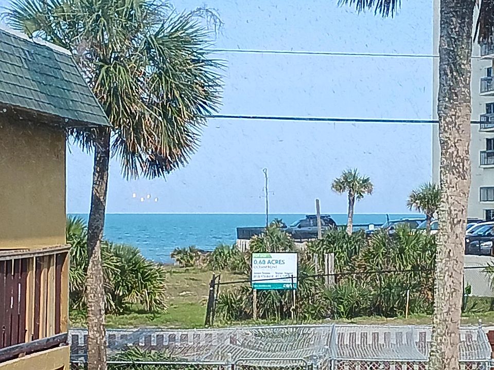1st image of 1520 Ocean Shore Blvd #206