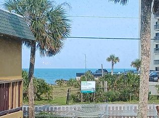 1520 Ocean Shore Blvd #206, Ormond Beach, FL 32176