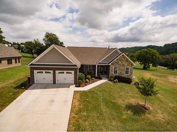 1st image of 54 Bethesda Pl