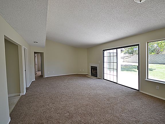 2nd image of 5530 Driftwood Pl
