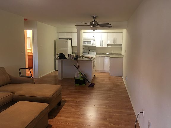 2nd image of 9380 Lennex Ln APT 714