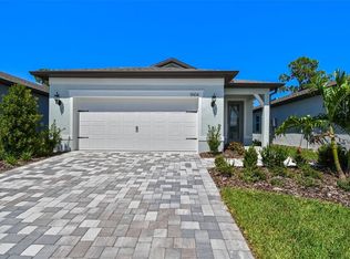 9414 Shorebird Ct, Parrish, FL 34219