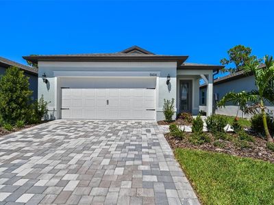 9414 Shorebird Ct, Parrish, FL, 34219