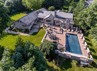 10 South Rd, Bronxville, NY 10708