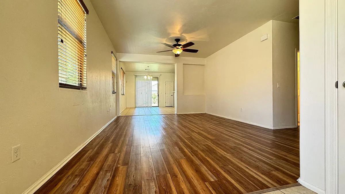 Building Photo - 3243 S Lakeside Ridge Loop