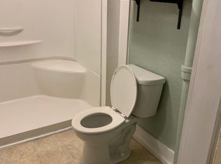 129 Center St, Mocksville, NC 27028