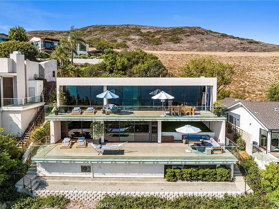 515 Dunnegan Dr, Laguna Beach, CA 92651 MLS LG23073348 Zillow