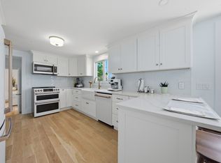 3 Newtown Rd, Nantucket, MA 02554