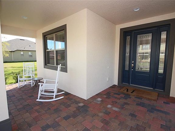 3rd image of 5306 Bristol Cone Way