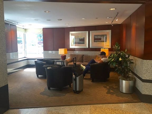 2nd image of 440 N Wabash Ave APT 4307