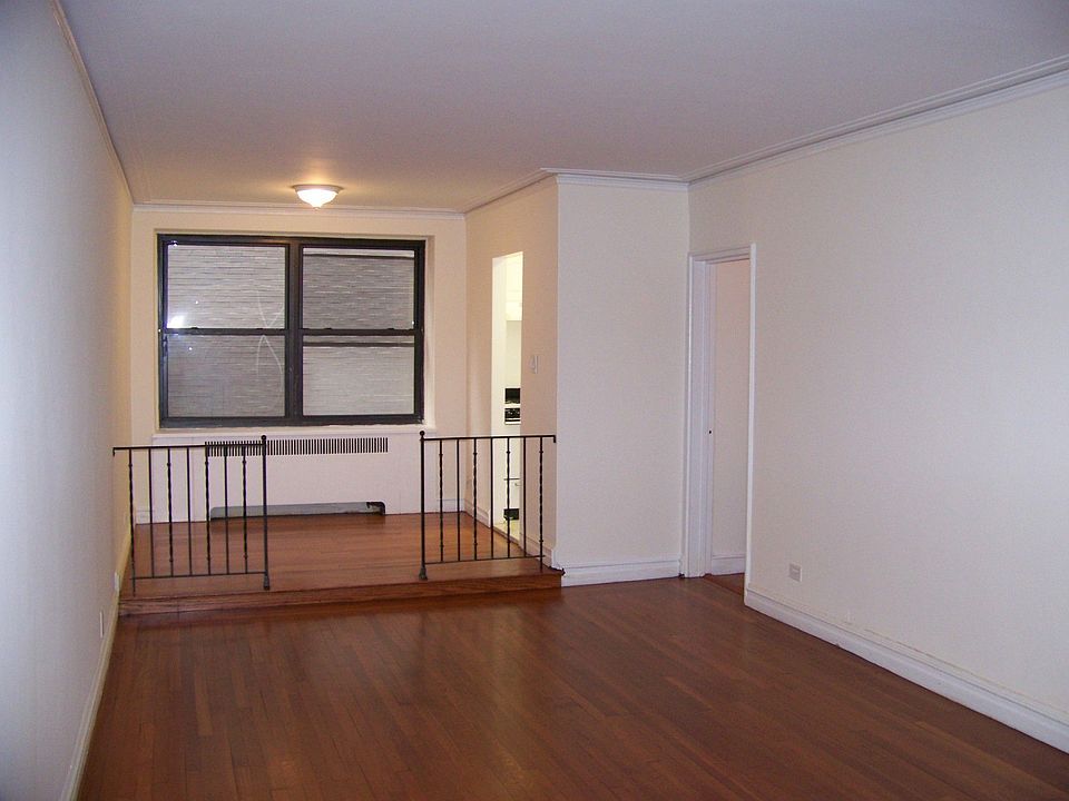 1st image of 222 E 35th St APT 2E