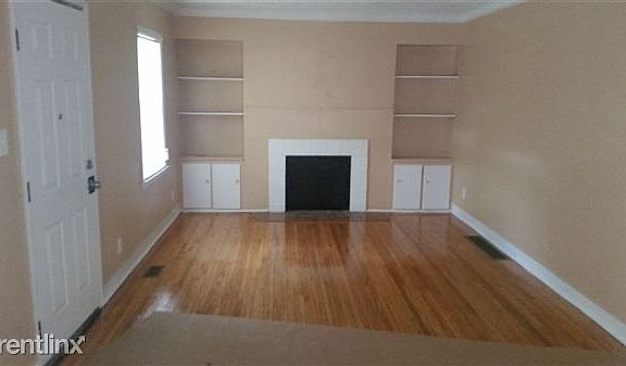 Manor 16866dr