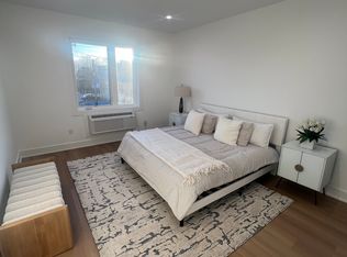 1225 Morris Ave #203, Union, NJ 07083