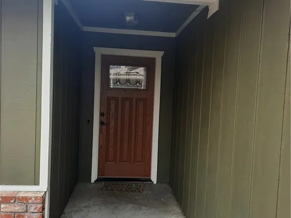 254 Park View Ave, Grover Beach, CA 93433