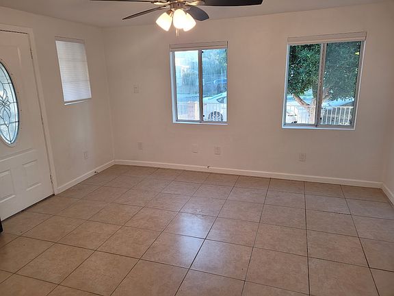 2nd image of 2744 Central Ave