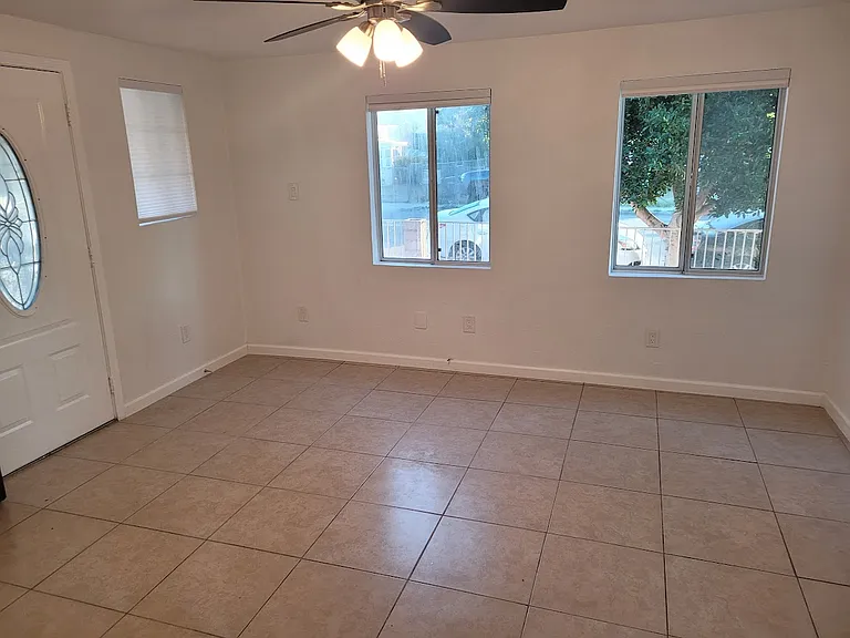 2744 Central Ave — Photo 1