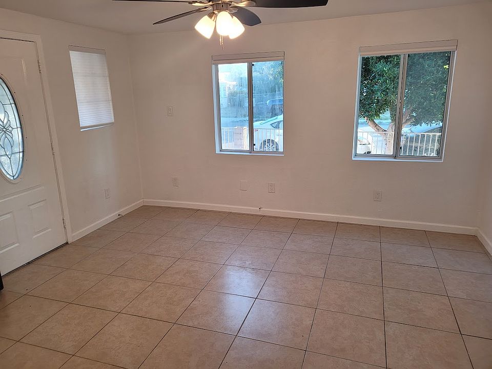 1st image of 2744 Central Ave
