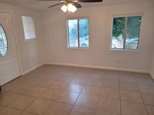 2744 Central Ave, Spring Valley, CA 91977