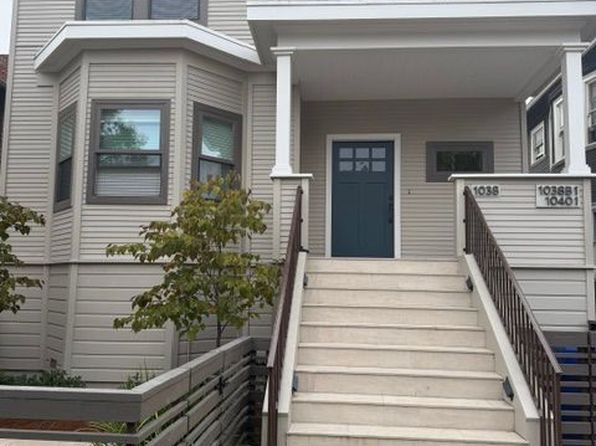1038 Magnolia St #1038