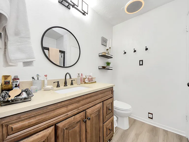 18 N Deerfoot Cir — Photo 31