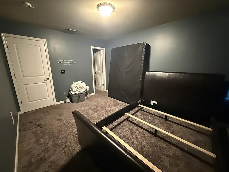 1124 Harmony Ln — Photo 26