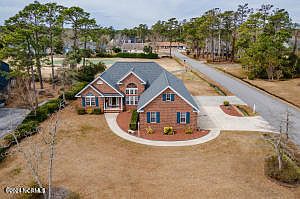 2nd image of 205 Spruce Drive