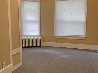 517 S Broad St #10870985, Mankato, MN 56001