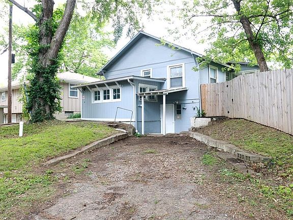 5th image of 816 S Huttig Ave