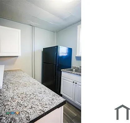 3 bed, $1,900 — Photo 3