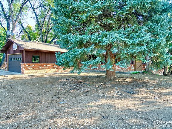 4th image of 5511 Pioneer Rd