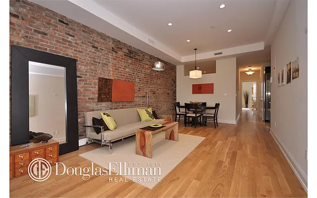 Sold by Douglas Elliman | media 20