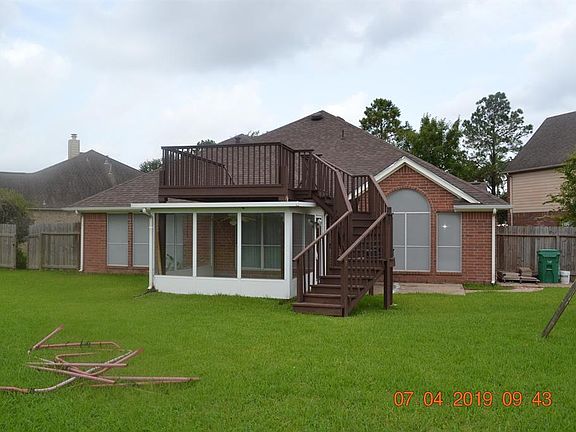 2nd image of 6359 Deep Canyon Dr