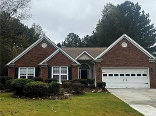 130 Morning Glen Dr, Suwanee, GA 30024