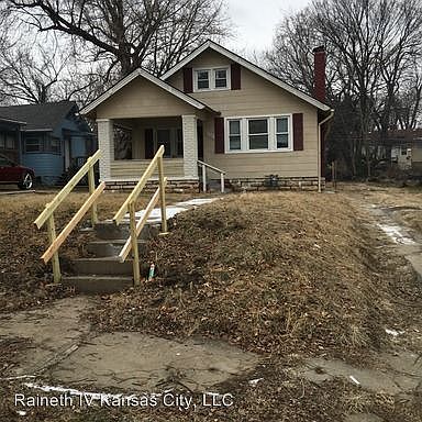 1st image of 2420 E 68th St